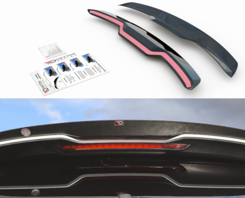 heck-spoiler-aufsatz-abrisskante-v2-fuer-audi-rs3-8v-8v-fl-sportback-schwarz-hochglanz~2