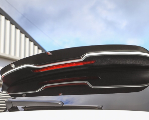 heck-spoiler-aufsatz-abrisskante-v2-fuer-audi-rs3-8v-8v-fl-sportback-schwarz-hochglanz~3