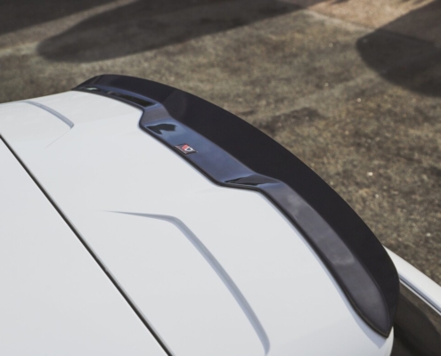heck-spoiler-aufsatz-abrisskante-v2-fuer-audi-rs3-8v-8v-fl-sportback-schwarz-hochglanz~5
