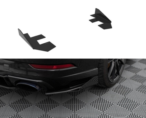 hintere-seiten-flaps-fuer-audi-rs3-limousine-8v-facelift-flaps-hochglanz~2