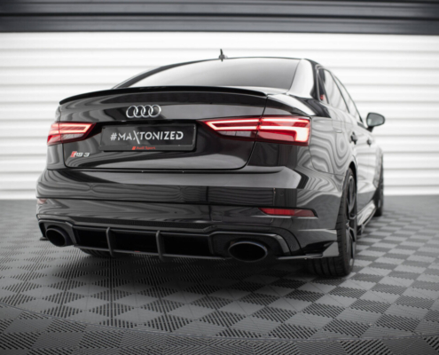 hintere-seiten-flaps-fuer-audi-rs3-limousine-8v-facelift-flaps-hochglanz~4