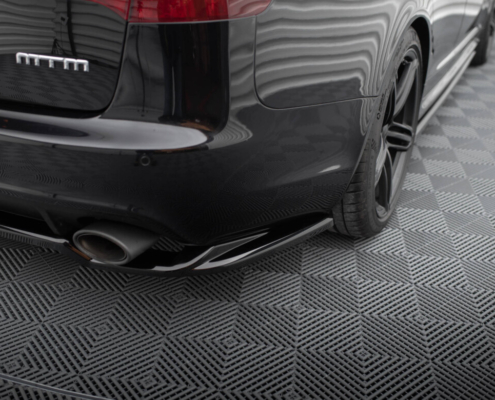 mittlerer-cup-diffusor-heck-ansatz-dtm-look-fuer-audi-rs6-avant-c6-schwarz-hochglanz~3