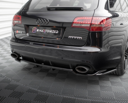 mittlerer-cup-diffusor-heck-ansatz-dtm-look-fuer-audi-rs6-avant-c6-schwarz-hochglanz~5