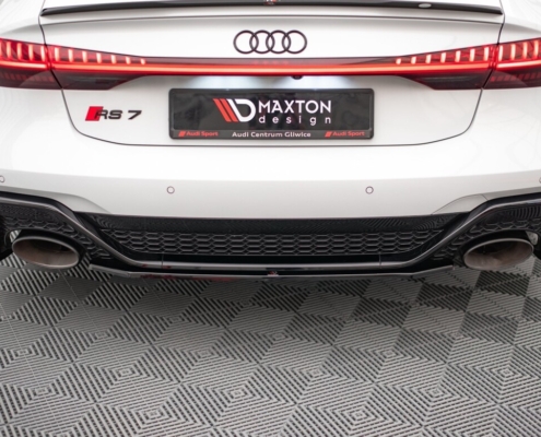 mittlerer-cup-diffusor-heck-ansatz-fuer-audi-rs6-rs7-c8-schwarz-hochglanz~3