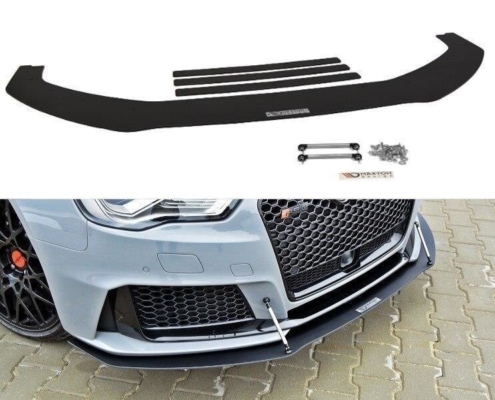 racing-cup-spoilerlippe-front-ansatz-fuer-audi-rs3-8va-sportback~2