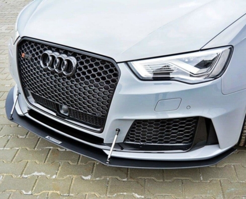 racing-cup-spoilerlippe-front-ansatz-fuer-audi-rs3-8va-sportback~3