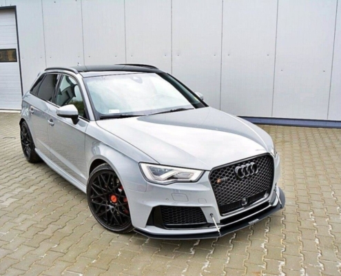 racing-cup-spoilerlippe-front-ansatz-fuer-audi-rs3-8va-sportback~4