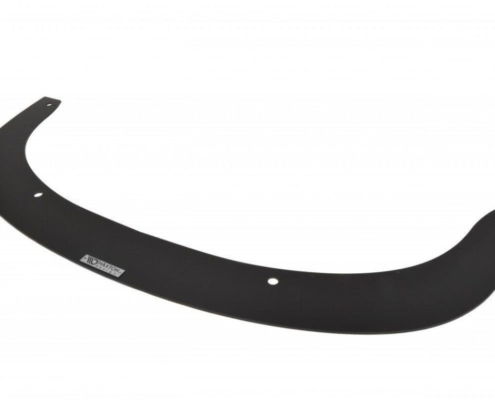 racing-cup-spoilerlippe-front-ansatz-v1-fuer-audi-rs6-c6