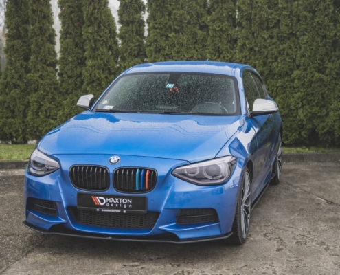 robuste-racing-cup-spoilerlippe-front-ansatz-fuer-bmw-m135i-f20-schwarz