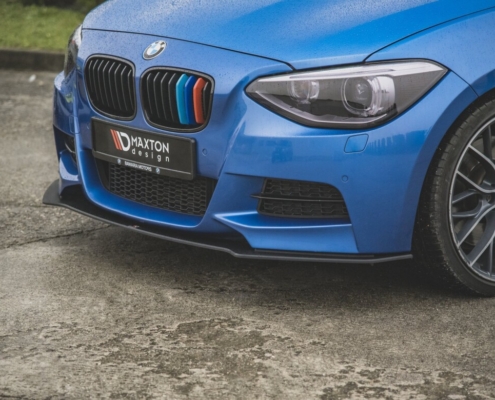 robuste-racing-cup-spoilerlippe-front-ansatz-fuer-bmw-m135i-f20-schwarz~4 (1)