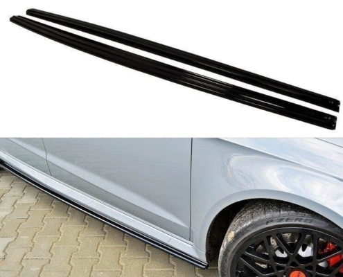 seitenschweller-ansatz-cup-leisten-fuer-audi-rs3-8v-sportback-schwarz-hochglanz~2