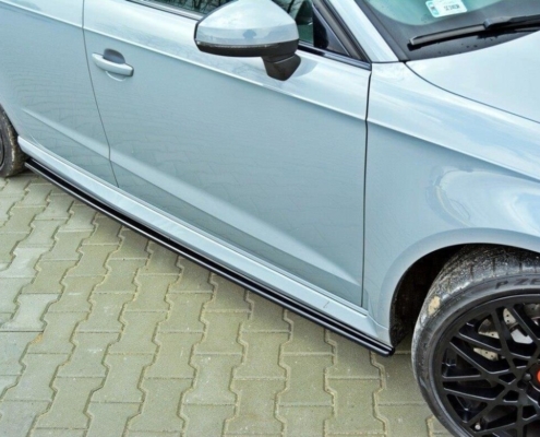 seitenschweller-ansatz-cup-leisten-fuer-audi-rs3-8v-sportback-schwarz-hochglanz~3