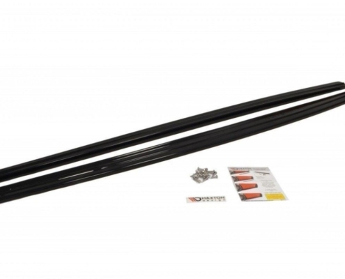 seitenschweller-ansatz-cup-leisten-fuer-audi-rs3-8v-sportback-schwarz-hochglanz~5