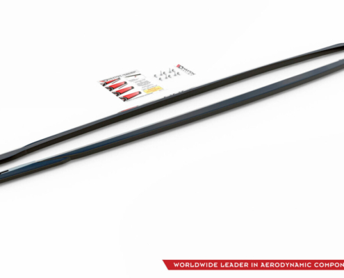 seitenschweller-ansatz-cup-leisten-fuer-audi-rs3-limousine-8y-schwarz-hochglanz~5