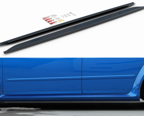 seitenschweller-ansatz-cup-leisten-fuer-audi-rs4-b7-carbon-look~2