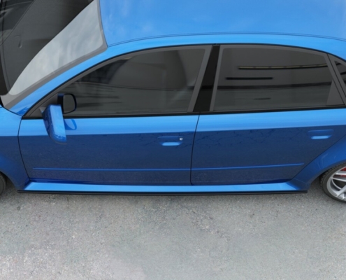 seitenschweller-ansatz-cup-leisten-fuer-audi-rs4-b7-carbon-look~4