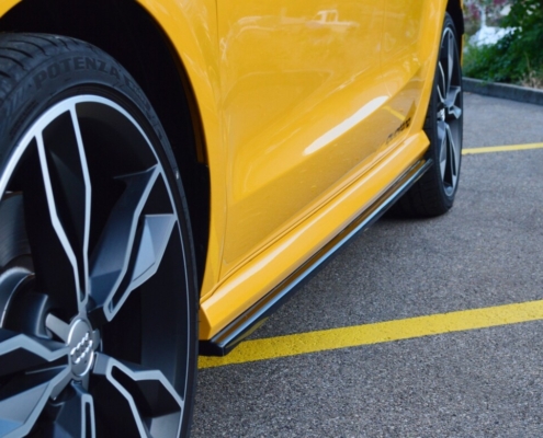 seitenschweller-ansatz-cup-leisten-fuer-audi-s1-8x-schwarz-hochglanz