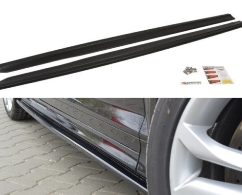 seitenschweller-ansatz-cup-leisten-fuer-audi-s3-8p-s3-8p-fl-rs3-8p-schwarz-hochglanz~2