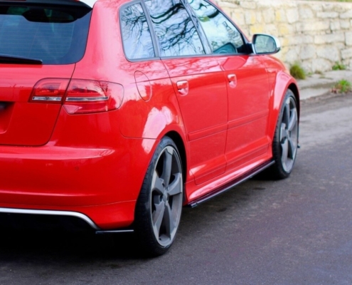 seitenschweller-ansatz-cup-leisten-fuer-audi-s3-8p-s3-8p-fl-rs3-8p-schwarz-hochglanz~6