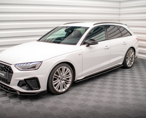 seitenschweller-ansatz-cup-leisten-fuer-audi-s4-a4-s-line-b9-schwarz-hochglanz~3