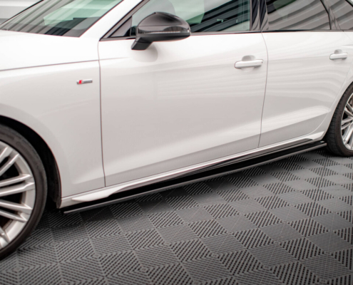 seitenschweller-ansatz-cup-leisten-fuer-audi-s4-a4-s-line-b9-schwarz-hochglanz~4