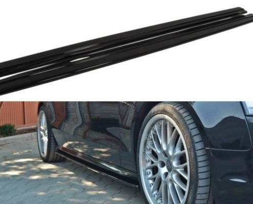 seitenschweller-ansatz-cup-leisten-fuer-audi-s5-a5-a5-s-line-8t-8t-fl-schwarz-hochglanz~2