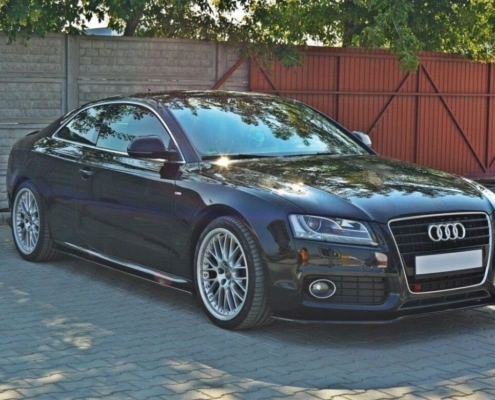 seitenschweller-ansatz-cup-leisten-fuer-audi-s5-a5-a5-s-line-8t-8t-fl-schwarz-hochglanz~3