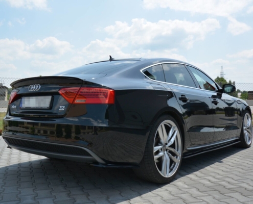 seitenschweller-ansatz-cup-leisten-fuer-audi-s5-a5-a5-s-line-8t-8t-fl-sportback-schwarz-hochglanz~5