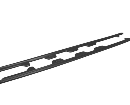 seitenschweller-ansatz-cup-leisten-fuer-audi-s7-a7-s-line-c7-schwarz-hochglanz~4