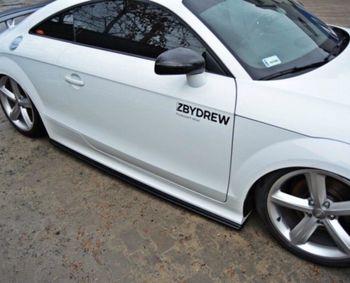seitenschweller-ansatz-cup-leisten-fuer-audi-tt-rs-8j-carbon-look~3