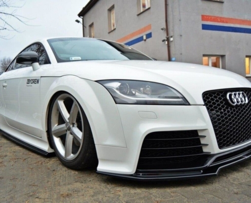 seitenschweller-ansatz-cup-leisten-fuer-audi-tt-rs-8j-carbon-look~4