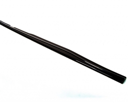 seitenschweller-ansatz-cup-leisten-fuer-ford-focus-st-st-line-mk3-mk3-fl-hatchback-kombi-schwarz-hochglanz