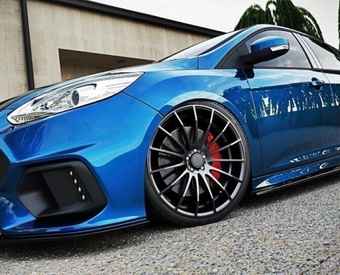 seitenschweller-ansatz-cup-leisten-fuer-ford-focus-st-st-line-mk3-mk3-fl-hatchback-kombi-schwarz-hochglanz~2