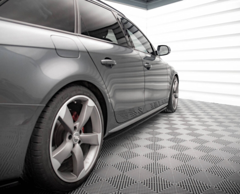 seitenschweller-ansatz-cup-leisten-v2-fuer-audi-a4-a4-s-line-s4-b8-schwarz-hochglanz