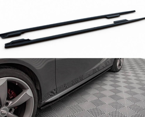 seitenschweller-ansatz-cup-leisten-v2-fuer-audi-a4-a4-s-line-s4-b8-schwarz-hochglanz~2