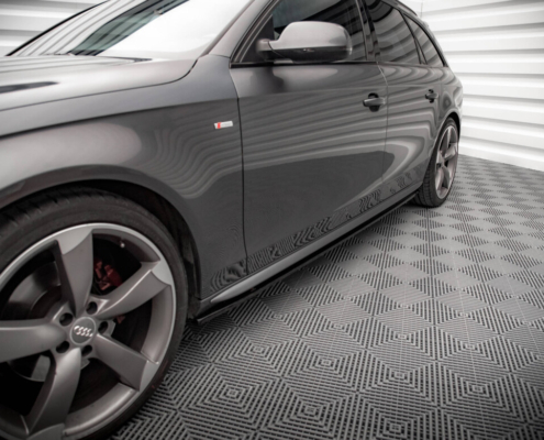 seitenschweller-ansatz-cup-leisten-v2-fuer-audi-a4-a4-s-line-s4-b8-schwarz-hochglanz~4