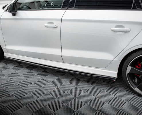 seitenschweller-ansatz-cup-leisten-v2-fuer-audi-rs3-limousine-8v-facelift-schwarz-hochglanz~4