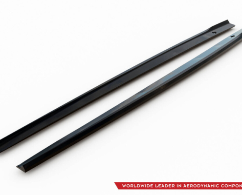 seitenschweller-ansatz-cup-leisten-v2-fuer-audi-rs3-limousine-8v-facelift-schwarz-hochglanz~5