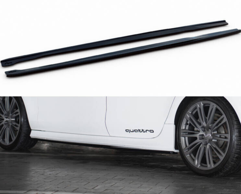 seitenschweller-ansatz-cup-leisten-v2-fuer-audi-rs7-c7-facelift-schwarz-hochglanz~2