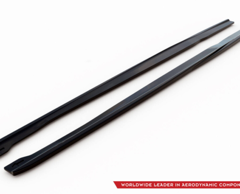 seitenschweller-ansatz-cup-leisten-v2-fuer-audi-rs7-c7-facelift-schwarz-hochglanz~4