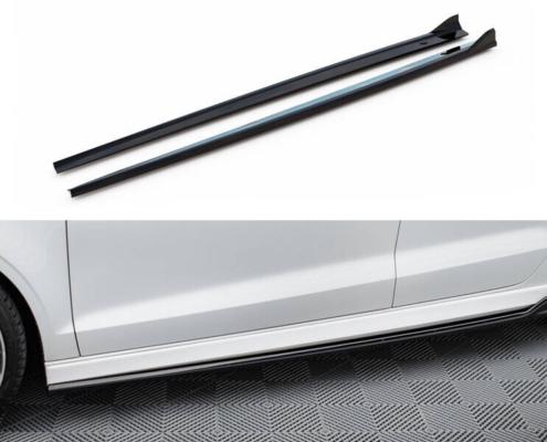 seitenschweller-ansatz-cup-leisten-v3-fuer-audi-rs3-limousine-8v-facelift-schwarz-hochglanz~2