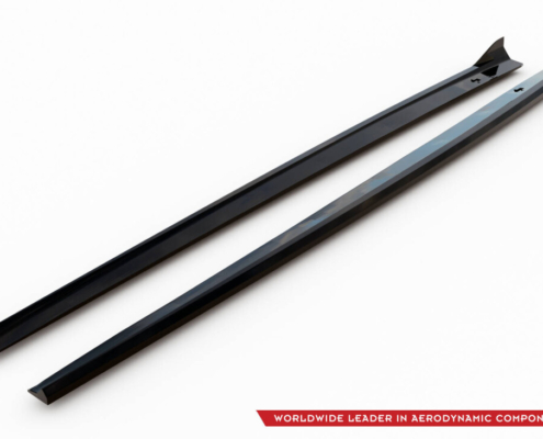 seitenschweller-ansatz-cup-leisten-v3-fuer-audi-rs3-limousine-8v-facelift-schwarz-hochglanz~5