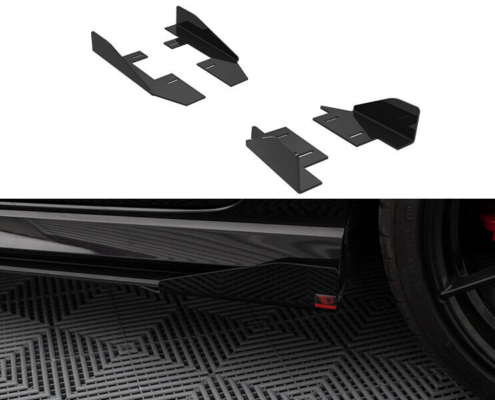 seitenschweller-flaps-fuer-audi-rs3-limousine-8v-facelift-flaps-hochglanz~2