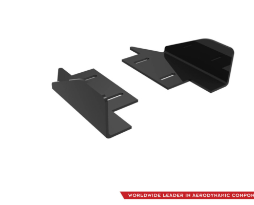seitenschweller-flaps-fuer-audi-rs3-limousine-8v-facelift-flaps-hochglanz~5