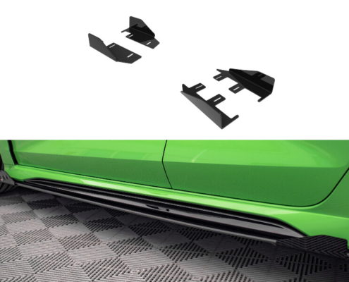 seitenschweller-flaps-fuer-audi-rs3-limousine-8y-schwarz-hochglanz~2
