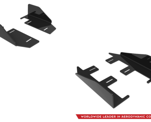 seitenschweller-flaps-fuer-audi-rs3-limousine-8y-schwarz-hochglanz~5