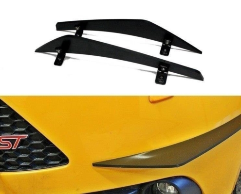 stossstangen-flaps-wings-vorne-canards-fuer-focus-st-mk3-vorfl-version-1~2