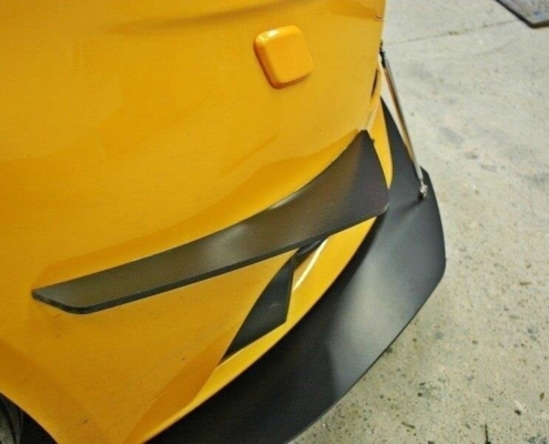 stossstangen-flaps-wings-vorne-canards-fuer-focus-st-mk3-vorfl-version-1~4