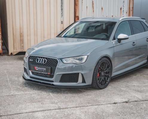 street-pro-cup-spoilerlippe-front-ansatz-fuer-audi-rs3-8v-sportback-schwarz~4