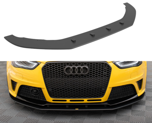 street-pro-cup-spoilerlippe-front-ansatz-fuer-audi-rs4-b8-schwarz~2